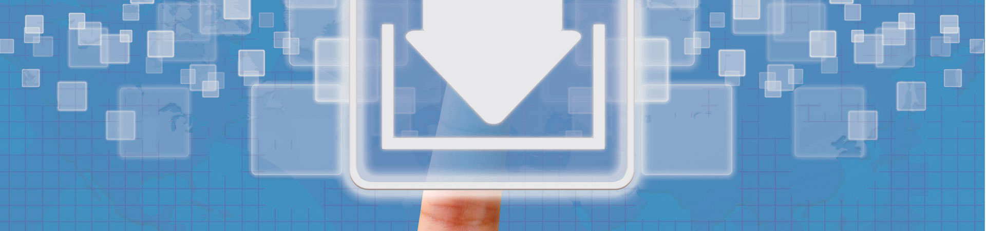 Download CFTorino