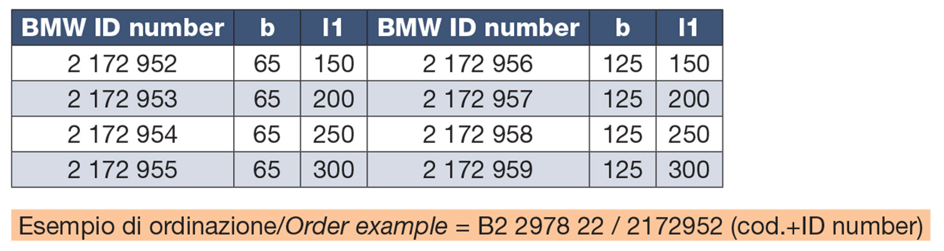 Shim plate for V driver