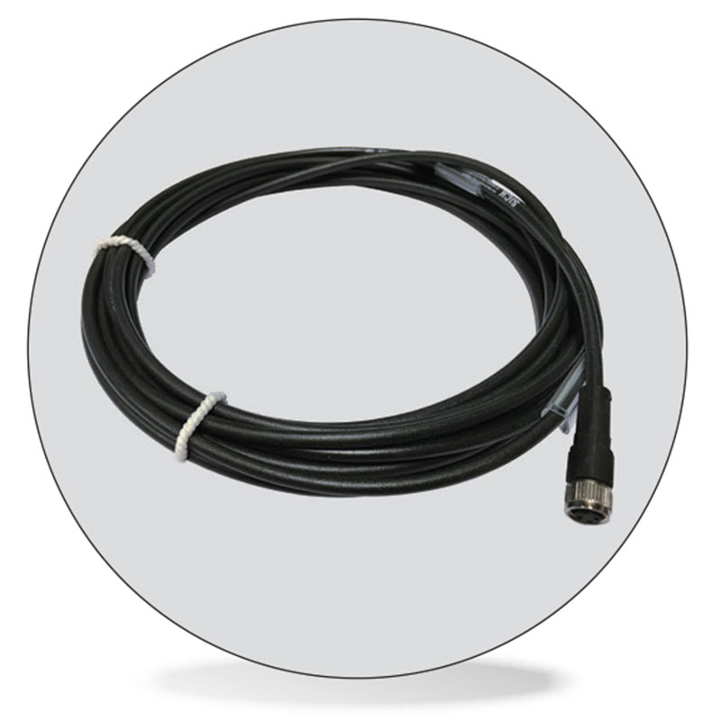 CF CABLE MT5