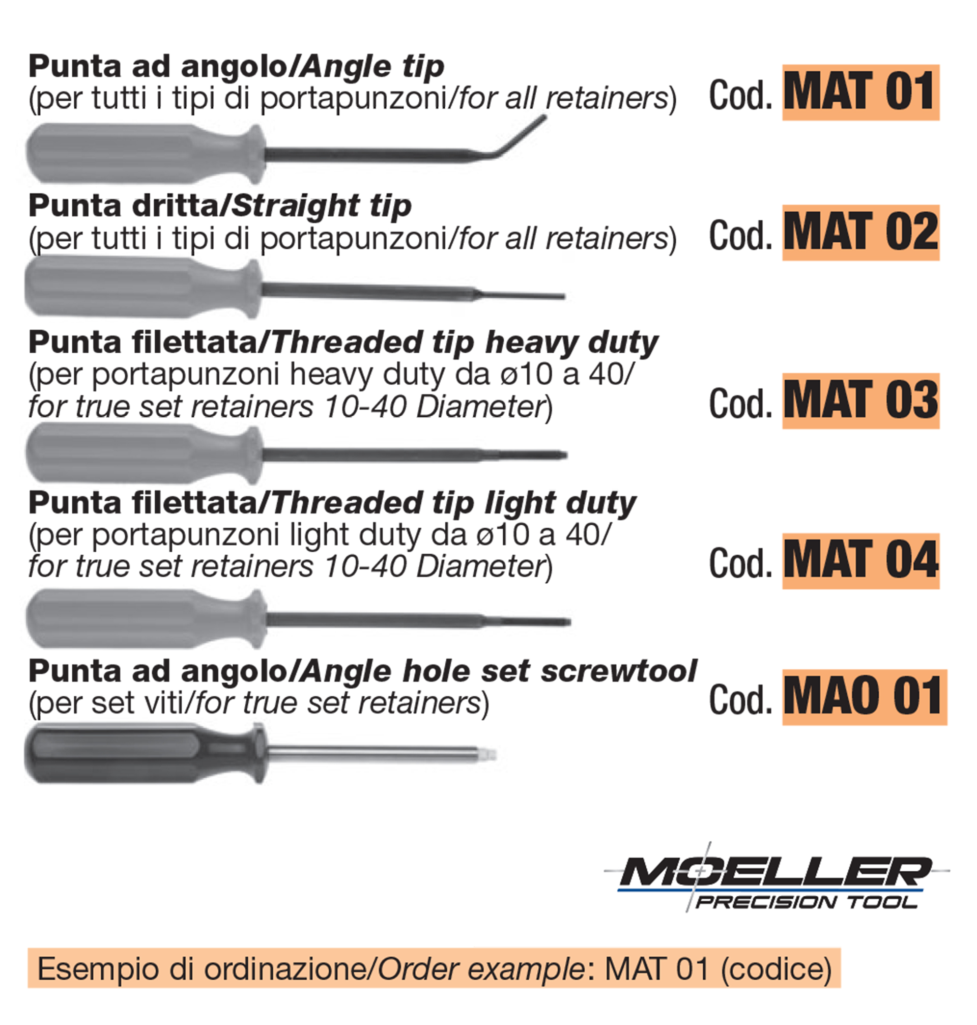 Ball release tools