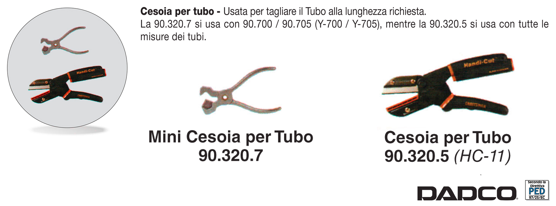 Nitrogen Gas Spring Linked System Components