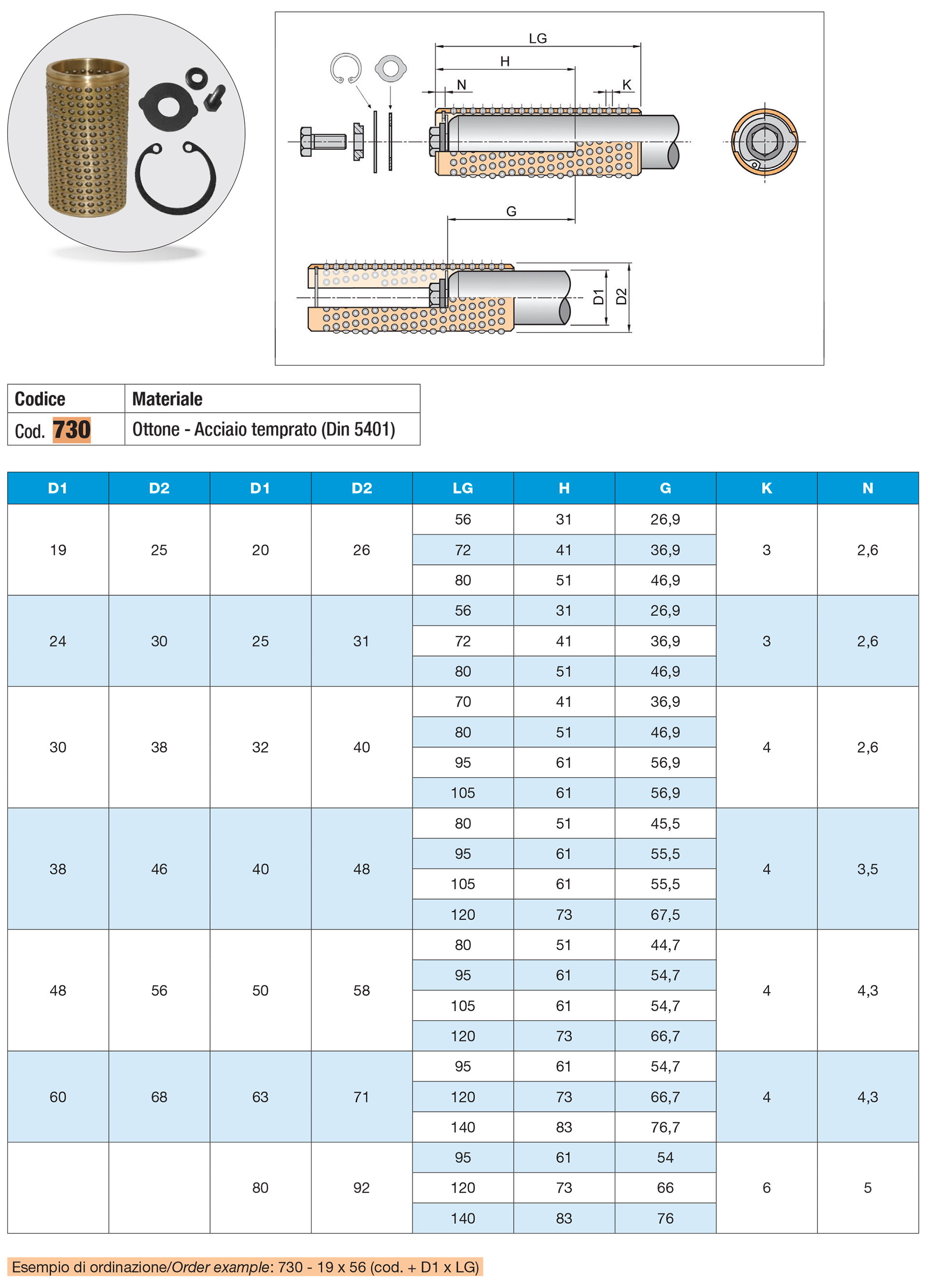 Ball cages with arrest groove