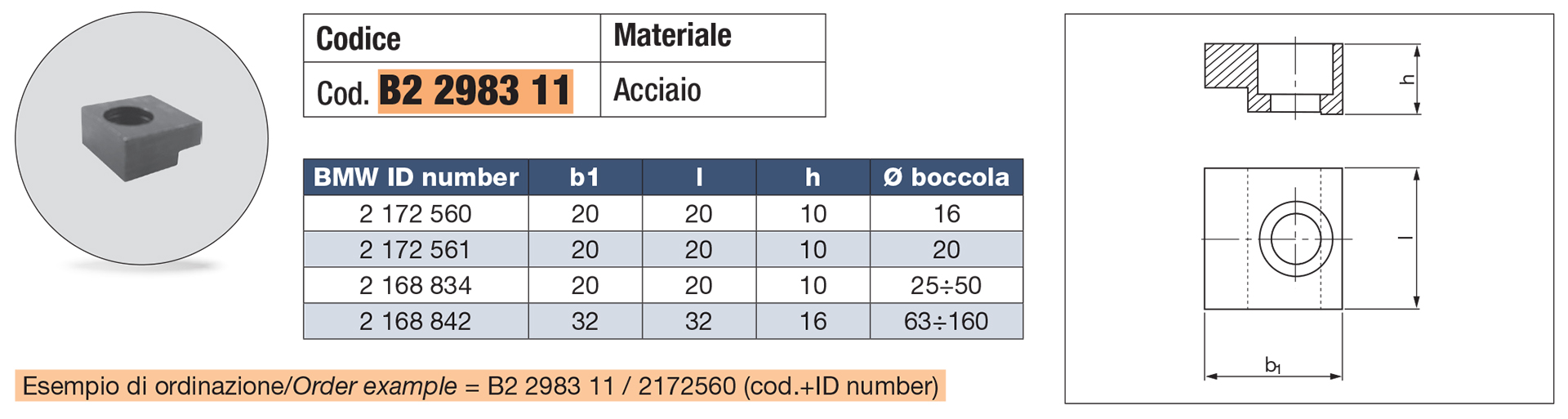 Staffetta