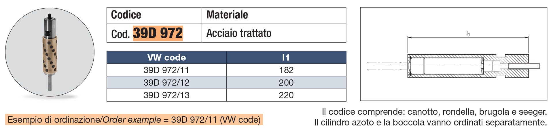 Sollevatore