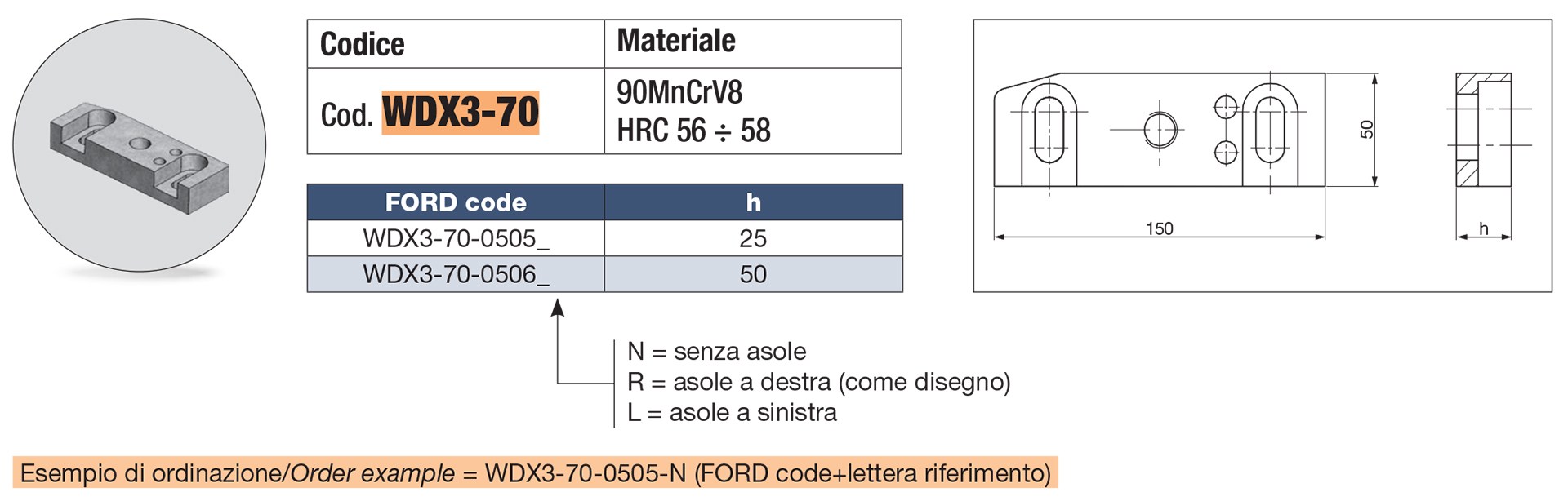 Guida