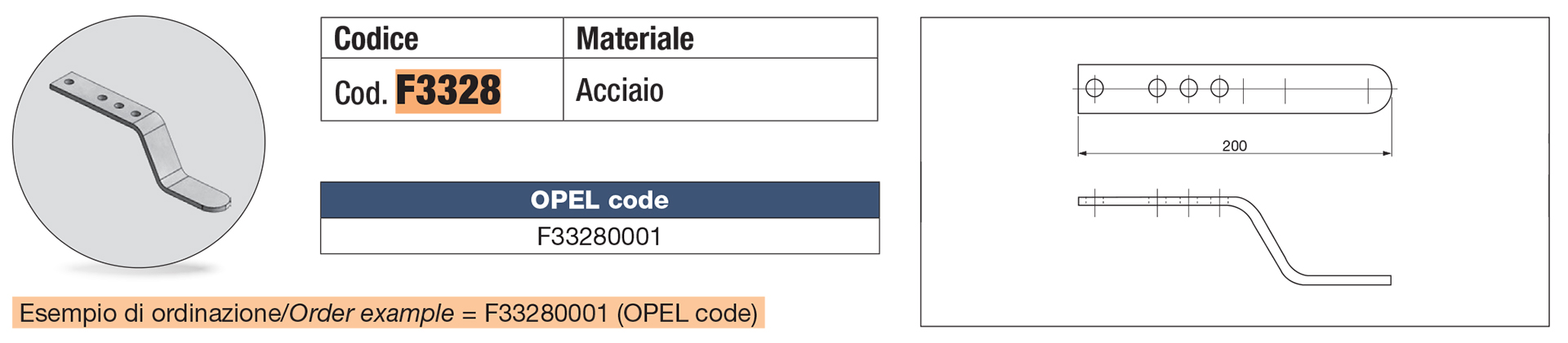 Avvolgitore per cavi elettrici