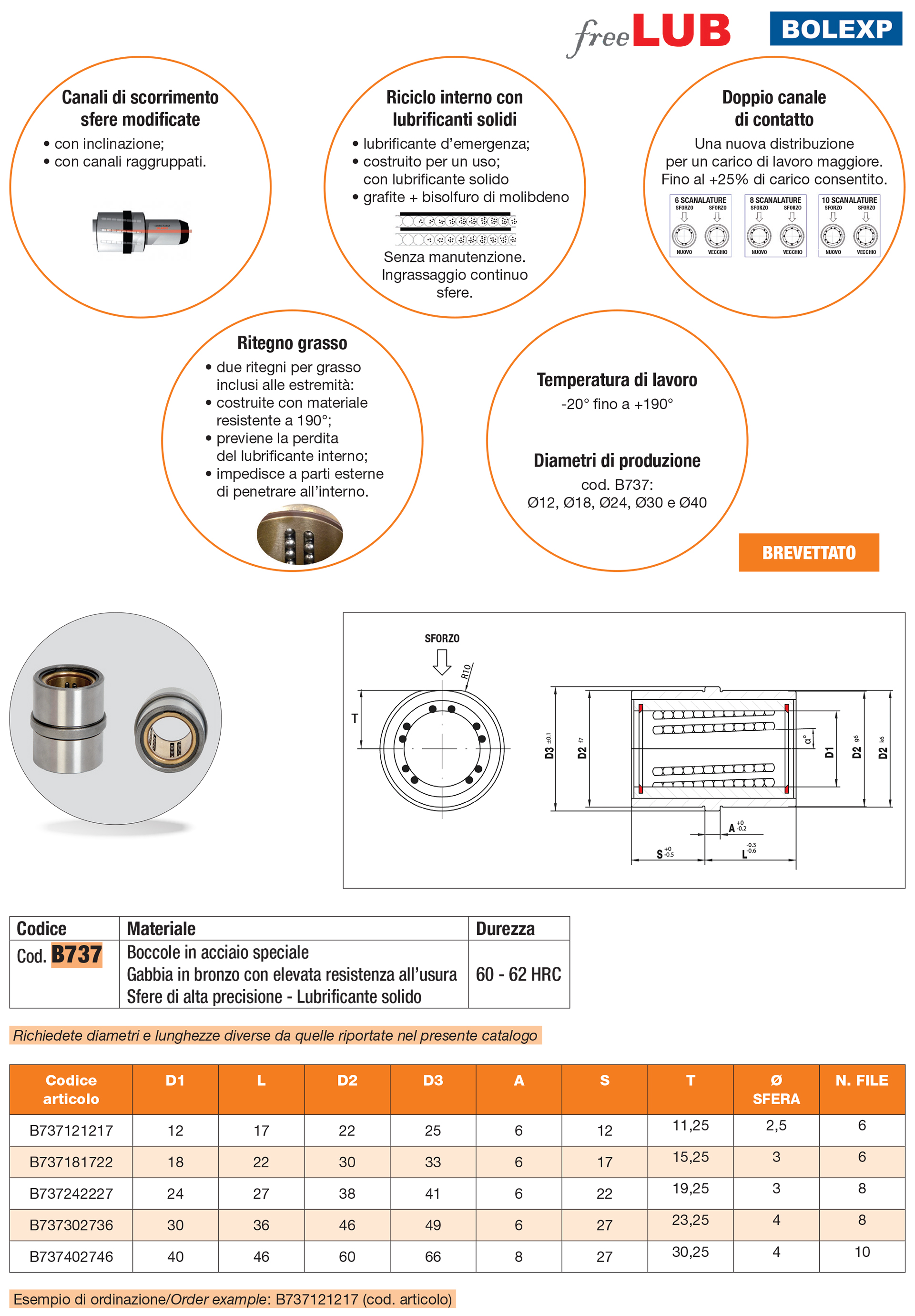 Guidance systems