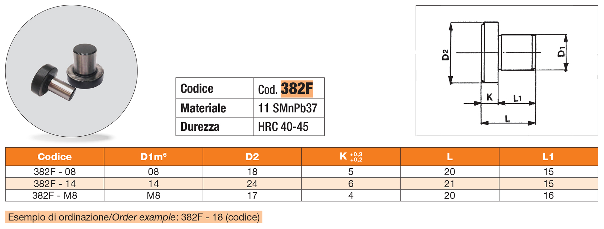 Buffer plate for ejector set