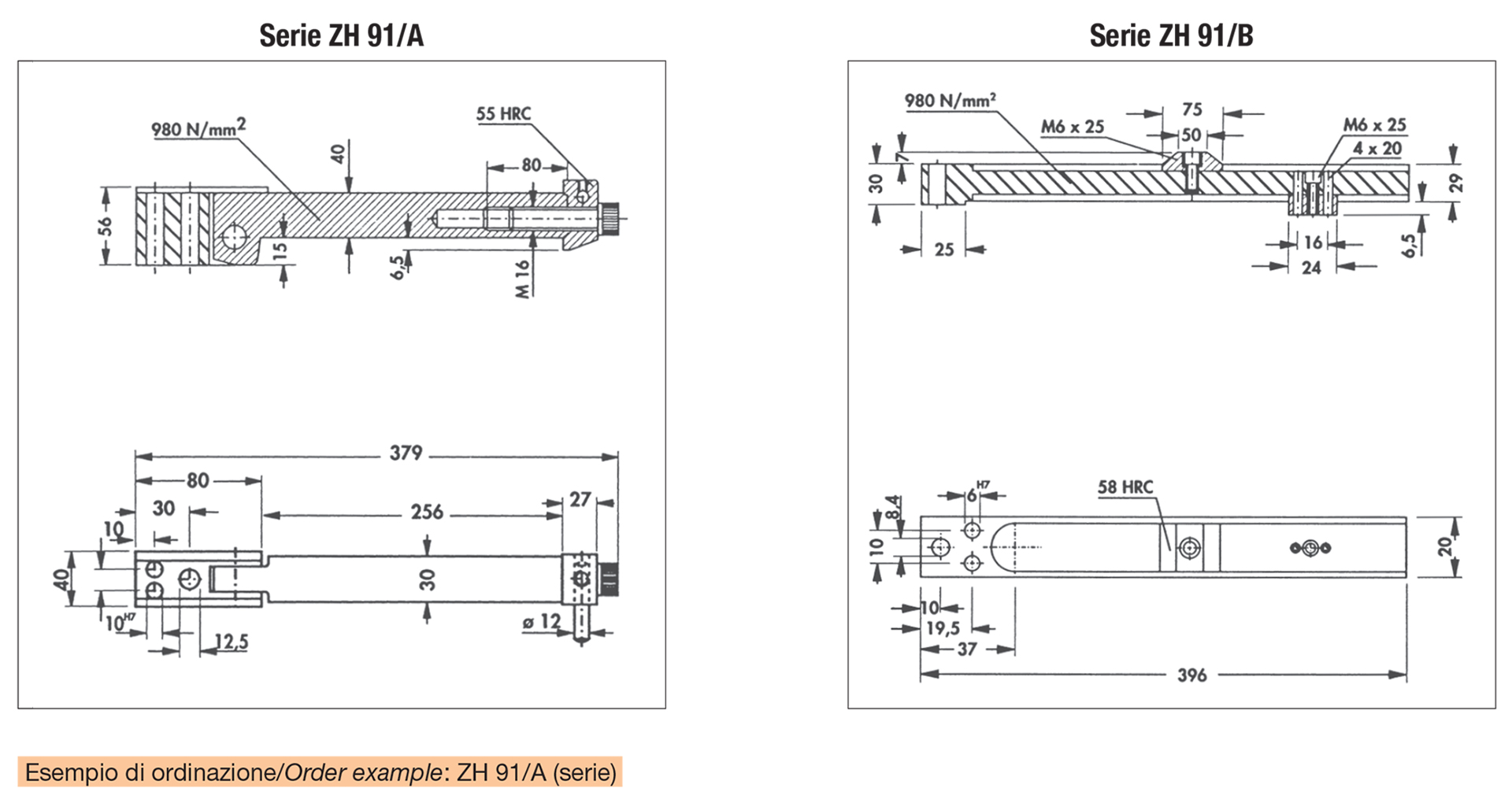 Dispositivo extra-completo