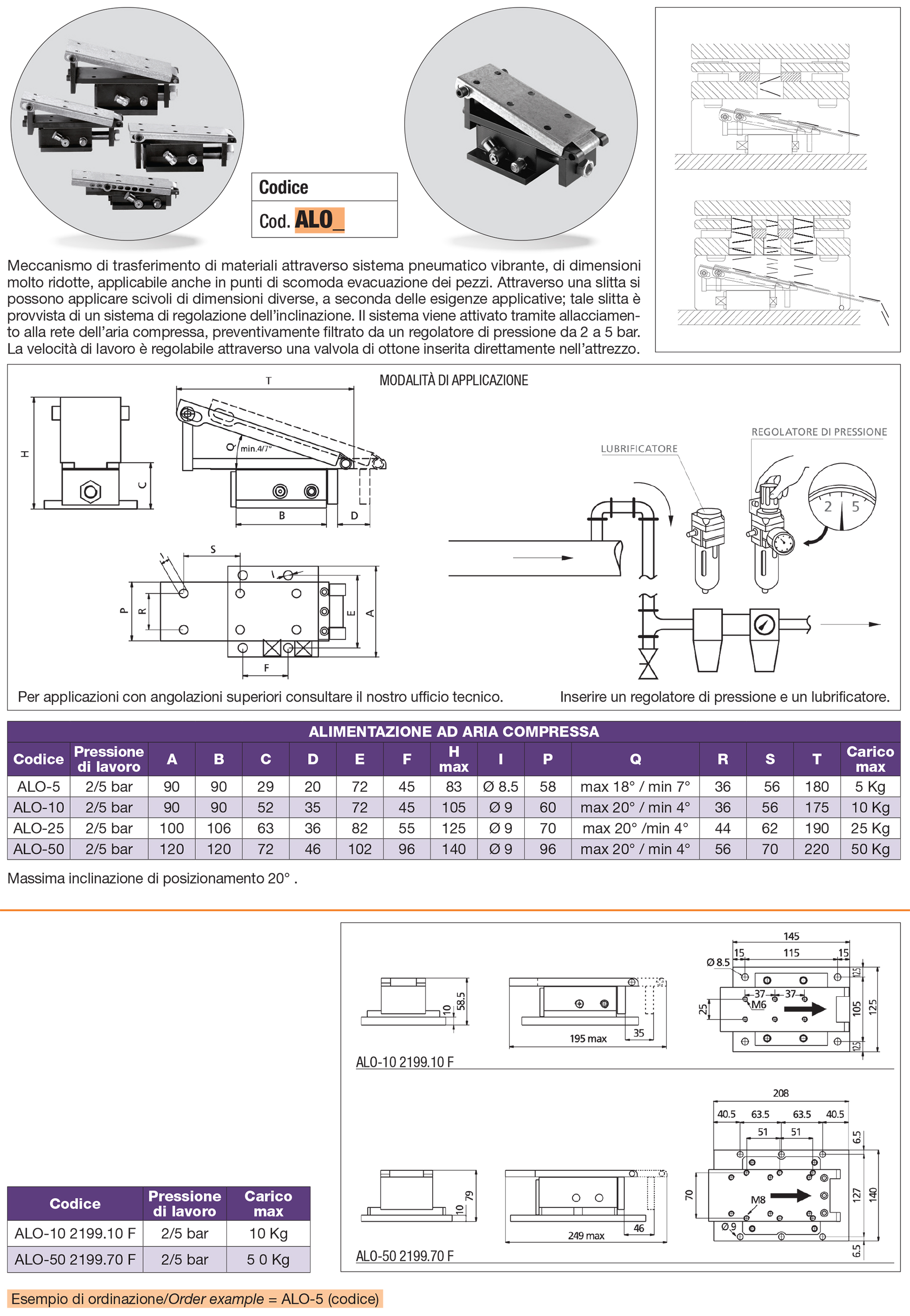 Pneumatic ejectors