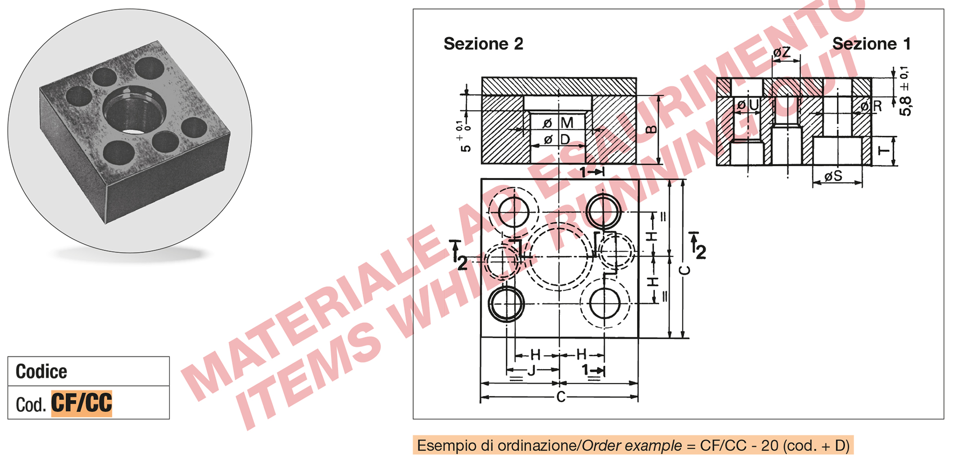 Retainers for shoulder round punches