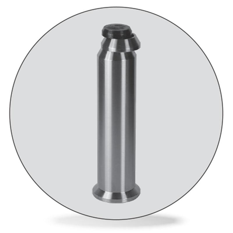 New Homologation Items GSB in PSA 