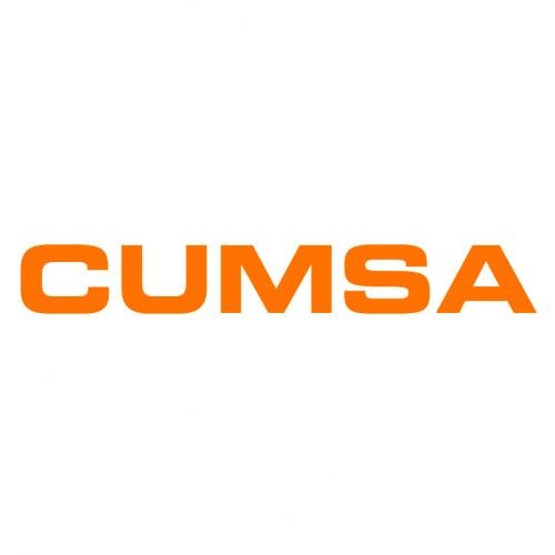 CUMSA