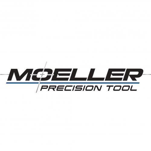 MOELLER