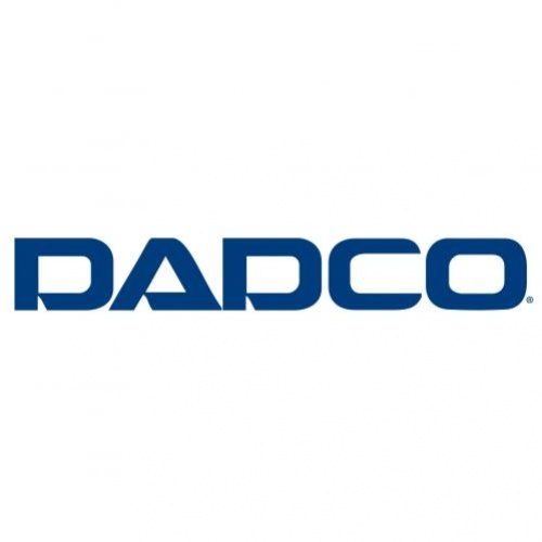 DADCO