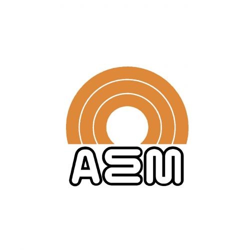 AEM