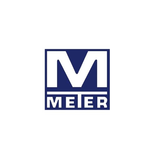 METER