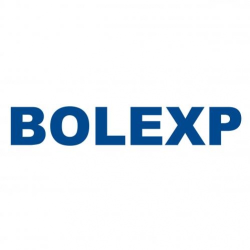 BOLEXP