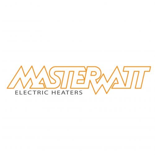 MASTERWATT