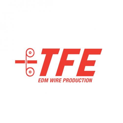 TFE