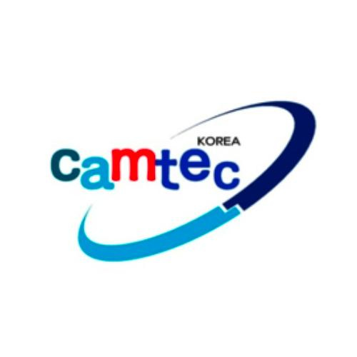 CAMTEC