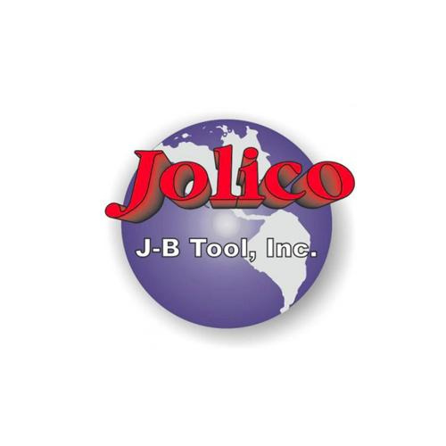 JOLICO USA