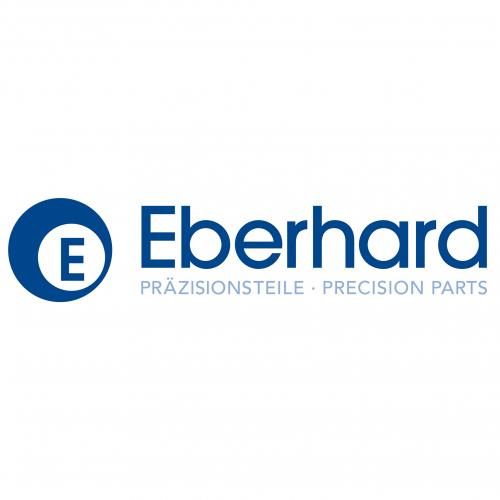 EBERHARD