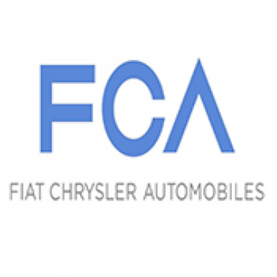 List of items C.F. Torino approved in FCA