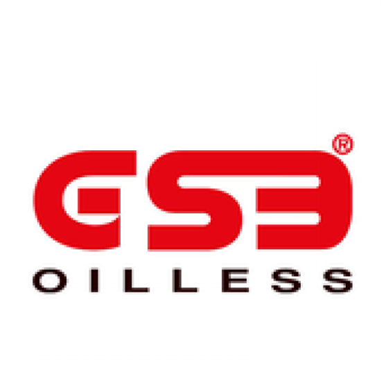 Nuova Omologazione prodotti GSB  in PSA 
